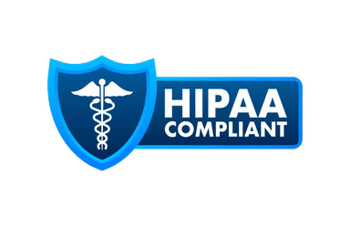 HIPAA Compliant