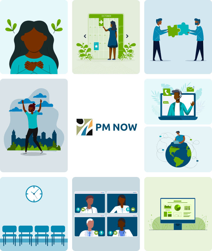 login-illustration